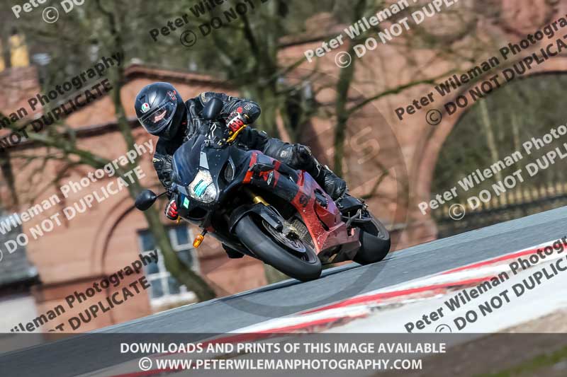 Oulton Park 20th March 2020;PJ Motorsport Photography 2020;anglesey;brands hatch;cadwell park;croft;donington park;enduro digital images;event digital images;eventdigitalimages;mallory;no limits;oulton park;peter wileman photography;racing digital images;silverstone;snetterton;trackday digital images;trackday photos;vmcc banbury run;welsh 2 day enduro